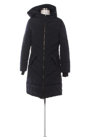 Dámská bunda  Sisley, Velikost S, Barva Černá, Cena  1 049,00 Kč