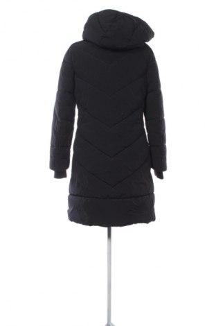 Dámská bunda  Sisley, Velikost S, Barva Černá, Cena  1 049,00 Kč