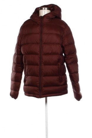 Dámska bunda  Sisley, Veľkosť XXL, Farba Červená, Cena  25,95 €