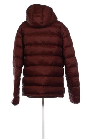 Dámska bunda  Sisley, Veľkosť XXL, Farba Červená, Cena  25,95 €