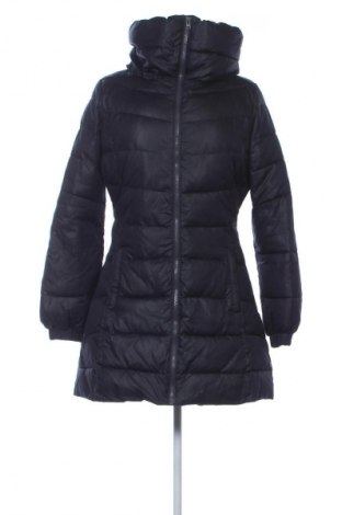 Női dzseki Sisley, Méret M, Szín Fekete, Ár 16 609 Ft