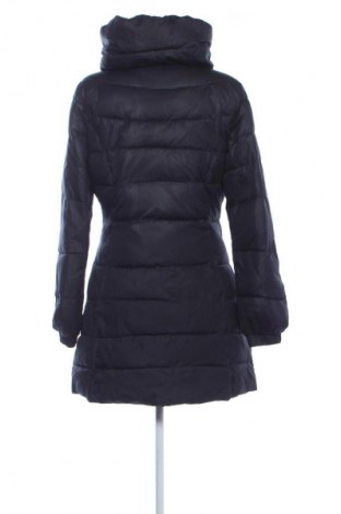 Női dzseki Sisley, Méret M, Szín Fekete, Ár 16 609 Ft