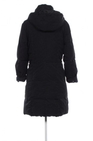 Dámská bunda  Sisley, Velikost S, Barva Černá, Cena  649,00 Kč