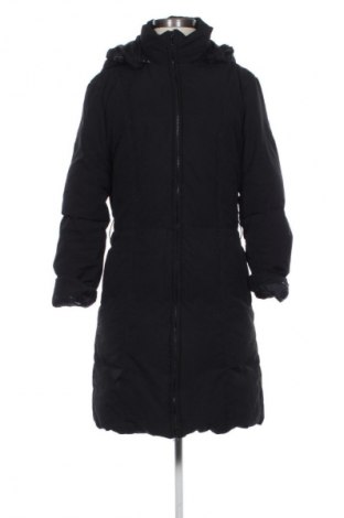 Dámská bunda  Sisley, Velikost S, Barva Černá, Cena  649,00 Kč