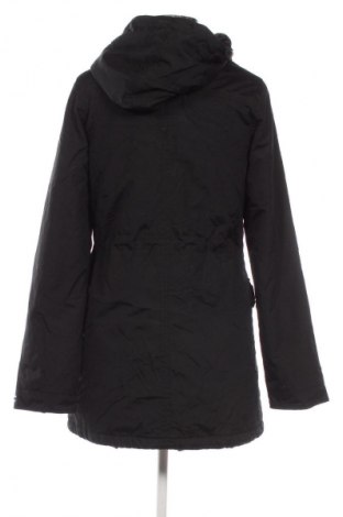 Damenjacke Size Eight Needle, Größe XS, Farbe Schwarz, Preis 28,99 €