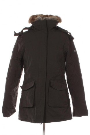 Kurtka damska Slam, Rozmiar L, Kolor Zielony, Cena 233,99 zł