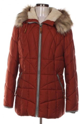 Női dzseki So Soire, Méret XL, Szín Barna, Ár 10 899 Ft