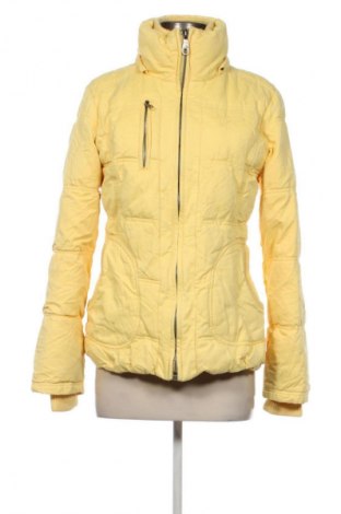 Dámská bunda  Soccx, Velikost S, Barva Žlutá, Cena  959,00 Kč