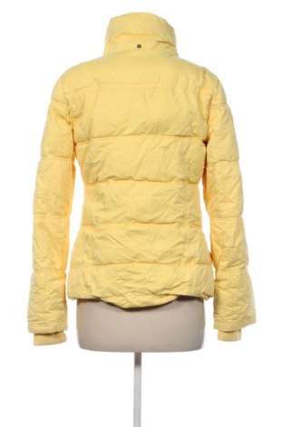 Dámská bunda  Soccx, Velikost S, Barva Žlutá, Cena  959,00 Kč