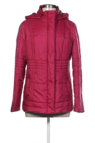 Dámská bunda  South, Velikost M, Barva Červená, Cena  693,00 Kč