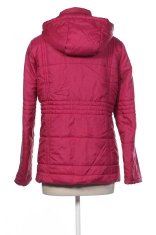 Dámská bunda  South, Velikost M, Barva Červená, Cena  693,00 Kč