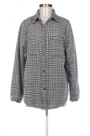 Γυναικείο μπουφάν Soya Concept, Μέγεθος M, Χρώμα Πολύχρωμο, Τιμή 11,99 €