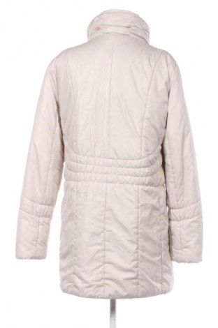 Damenjacke Soya Concept, Größe L, Farbe Ecru, Preis 5,00 €