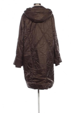 Geacă de femei Soya Concept, Mărime M, Culoare Maro, Preț 122,99 Lei