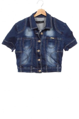 Női dzseki Speedway, Méret S, Szín Kék, Ár 11 570 Ft