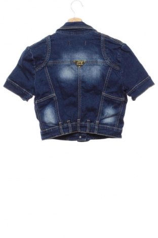 Női dzseki Speedway, Méret S, Szín Kék, Ár 11 570 Ft