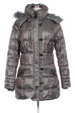 Kurtka damska Sportalm, Rozmiar M, Kolor Zielony, Cena 392,99 zł