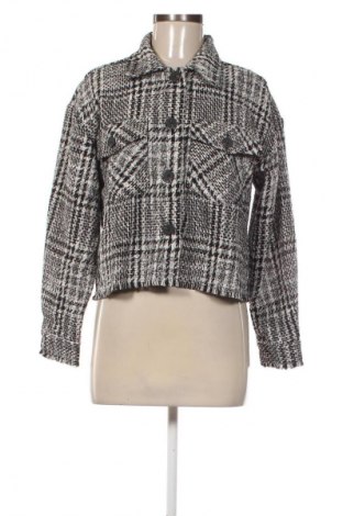 Geacă de femei Sportsgirl, Mărime S, Culoare Multicolor, Preț 62,99 Lei