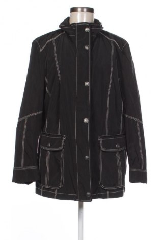Damenjacke St. Barth, Größe XL, Farbe Schwarz, Preis 70,00 €