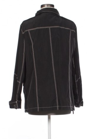 Damenjacke St. Barth, Größe XL, Farbe Schwarz, Preis 70,00 €