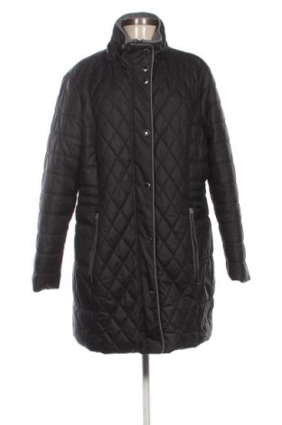 Női dzseki Steilmann, Méret XXL, Szín Fekete, Ár 9 629 Ft