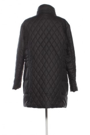 Női dzseki Steilmann, Méret XXL, Szín Fekete, Ár 9 629 Ft