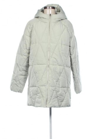 Dámská bunda  Stradivarius, Velikost S, Barva Zelená, Cena  789,00 Kč