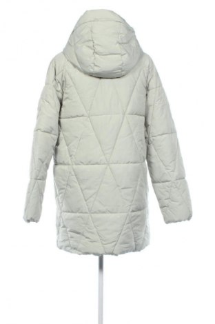 Dámská bunda  Stradivarius, Velikost S, Barva Zelená, Cena  789,00 Kč