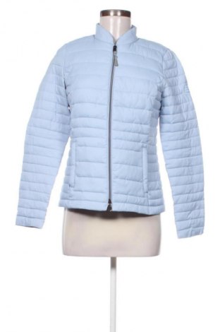 Дамско яке Street One, Размер XS, Цвят Син, Цена 8,18 €