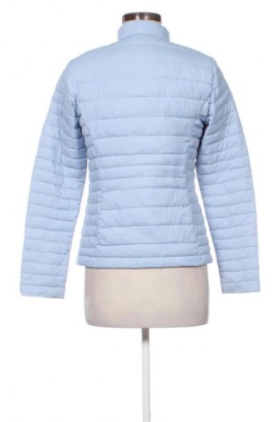 Дамско яке Street One, Размер XS, Цвят Син, Цена 8,18 €