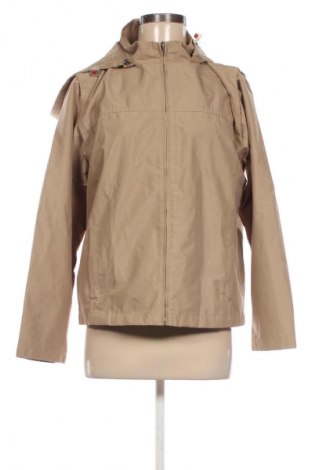 Damenjacke Street One, Größe M, Farbe Beige, Preis € 12,99