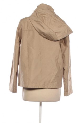 Damenjacke Street One, Größe M, Farbe Beige, Preis € 12,99