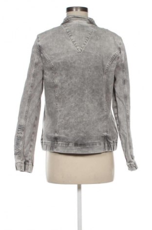 Dámska bunda  Street One, Veľkosť L, Farba Sivá, Cena  28,00 €