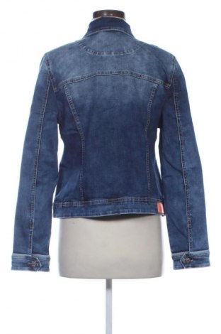 Geacă de femei Street One, Mărime L, Culoare Albastru, Preț 393,99 Lei