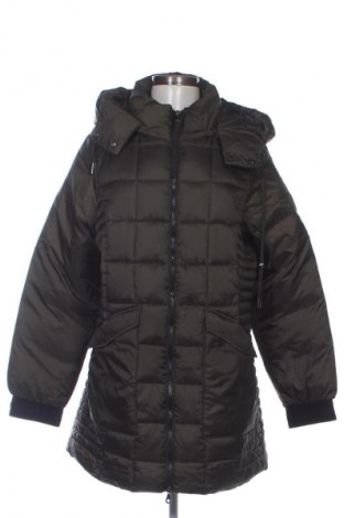 Geacă de femei Street One, Mărime L, Culoare Verde, Preț 644,99 Lei