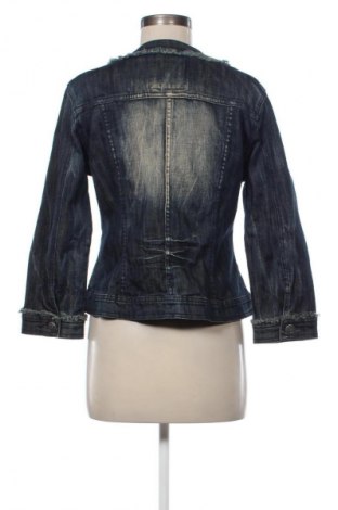 Kurtka damska Street One, Rozmiar M, Kolor Niebieski, Cena 56,99 zł