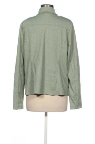 Damenjacke Street One, Größe XL, Farbe Grün, Preis 23,99 €