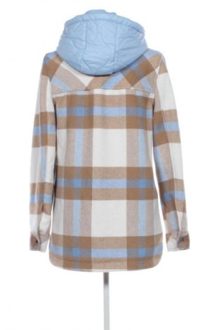 Γυναικείο μπουφάν Street One, Μέγεθος M, Χρώμα Πολύχρωμο, Τιμή 12,99 €