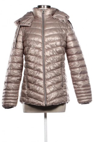 Damenjacke Street One, Größe S, Farbe Beige, Preis € 38,99