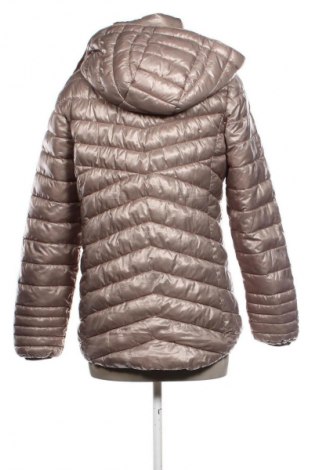 Damenjacke Street One, Größe S, Farbe Beige, Preis € 38,99