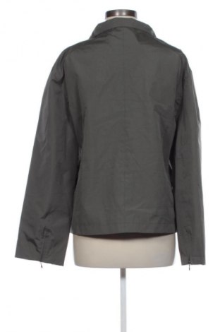 Dámska bunda  Street One, Veľkosť L, Farba Zelená, Cena  16,95 €