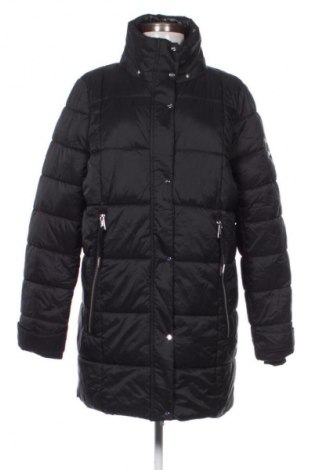 Damenjacke Street One, Größe M, Farbe Schwarz, Preis € 14,99