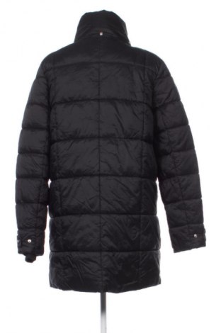 Damenjacke Street One, Größe M, Farbe Schwarz, Preis € 14,99