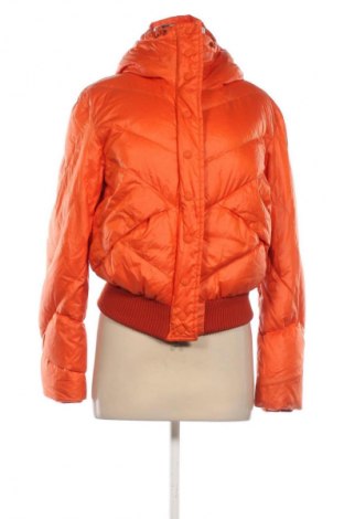 Női dzseki Strenesse Blue, Méret XS, Szín Narancssárga
, Ár 21 029 Ft