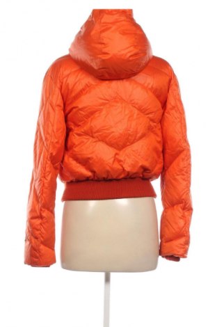 Női dzseki Strenesse Blue, Méret XS, Szín Narancssárga
, Ár 21 029 Ft