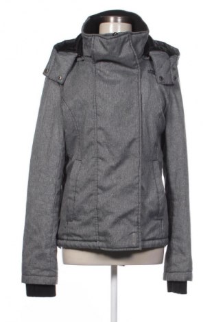 Дамско яке Sublevel, Размер XXL, Цвят Сив, Цена 25,00 €