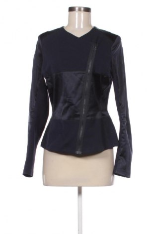 Damenjacke Summum Woman, Größe M, Farbe Blau, Preis € 30,99