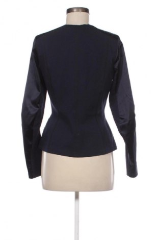 Damenjacke Summum Woman, Größe M, Farbe Blau, Preis € 30,99