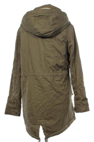 Geacă de femei Superdry, Mărime M, Culoare Auriu, Preț 265,99 Lei