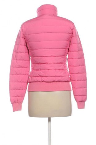 Geacă de femei Superdry, Mărime XS, Culoare Roz, Preț 221,99 Lei